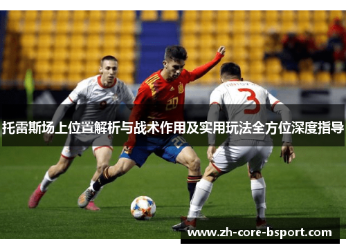 托雷斯场上位置解析与战术作用及实用玩法全方位深度指导