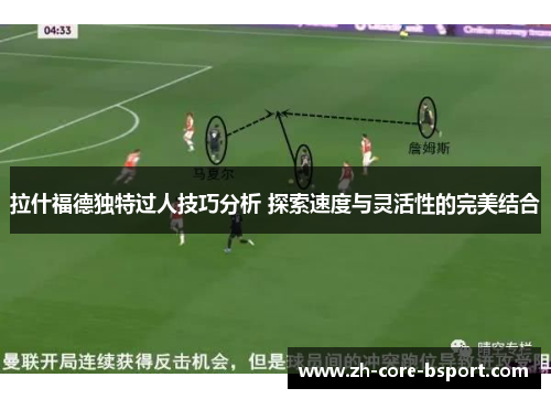 拉什福德独特过人技巧分析 探索速度与灵活性的完美结合