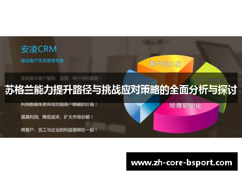 苏格兰能力提升路径与挑战应对策略的全面分析与探讨
