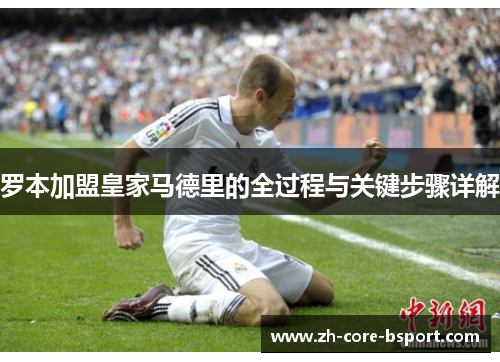 罗本加盟皇家马德里的全过程与关键步骤详解