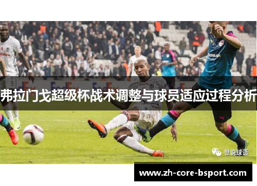 弗拉门戈超级杯战术调整与球员适应过程分析 弗拉门戈超级杯战术调整与球员适应过程分析