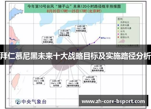 拜仁慕尼黑未来十大战略目标及实施路径分析 拜仁慕尼黑未来十大战略目标及实施路径分析
